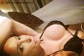 Wiesbaden Trans Miss Lena  004915171261463 foto selfie 4