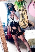 Torino Trans Miss Pekin 392 58 07 446 foto selfie 11