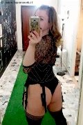 Torino Trans Miss Pekin 392 58 07 446 foto selfie 53