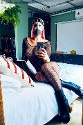 Torino Trans Miss Pekin 392 58 07 446 foto selfie 3