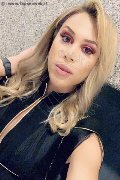 Verona Trans Miss Valentina Bigdick 347 71 92 685 foto selfie 7