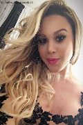Verona Trans Miss Valentina Bigdick 347 71 92 685 foto selfie 12
