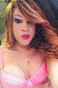 Verona Trans Miss Valentina Bigdick 347 71 92 685 foto selfie 16