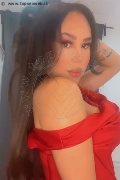  Trans Escort Miss Valentina Bigdick 347 71 92 685 foto selfie 6