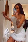  Trans Escort Miss Valentina Bigdick 347 71 92 685 foto selfie 5