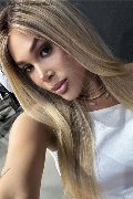  Trans Escort Miss Valentina Bigdick 347 71 92 685 foto selfie 1