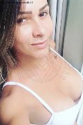 Busto Arsizio Trans Moana 327 06 21 849 foto selfie 25