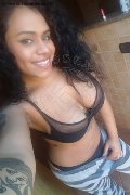 Bruxelles Trans Escort Moana Dior  0032466054546 foto selfie 22