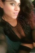 Bruxelles Trans Escort Moana Dior  0032466054546 foto selfie 23