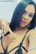 Bruxelles Trans Escort Moana Dior  0032466054546 foto selfie 16