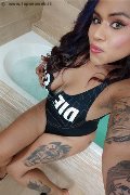 Bruxelles Trans Escort Moana Dior  0032466054546 foto selfie 3