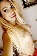 Porto Sant'elpidio Trans Escort Molly 389 31 92 464 foto selfie 1