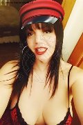 Genova Trans Monica Hot Italy 340 60 99 140 foto selfie 17