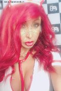 Bologna Mistress Trans Monica Kicelly 324 58 33 097 foto selfie 1