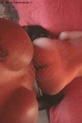 Firenze Mistress Trans Monica Kicelly 324 58 33 097 foto selfie 11