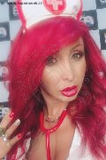 Firenze Trans Monica Kicelly 324 58 33 097 foto selfie 11