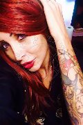 Parma Trans Escort Monica Kicelly 324 58 33 097 foto selfie 63