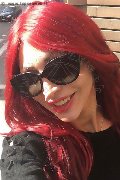 Parma Trans Escort Monica Kicelly 324 58 33 097 foto selfie 45