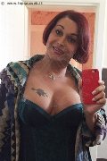 Seriate Trans Monica Matarazzo 348 48 01 316 foto selfie 57