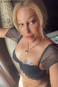 Seriate Trans Escort Monica Matarazzo 348 48 01 316 foto selfie 2