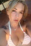 Bologna Trans Escort Monika Blond 371 68 98 797 foto selfie 2