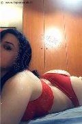 Pisa Girls Morena Dior 320 30 90 747 foto selfie 6