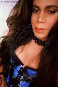 Lucca Trans Morena Dior 371 13 70 391 foto selfie 13