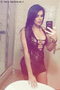 Perugia Trans Morena Motta 329 85 97 682 foto selfie 1