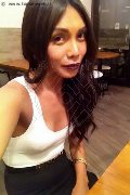  Trans Mulan Asiatica 351 39 43 621 foto selfie 46