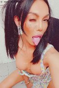  Trans Mulan Asiatica 351 39 43 621 foto selfie 4