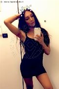 Genova Trans Escort Mulan Asiatica 393 13 82 607 foto selfie 16