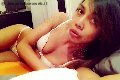 Torino Trans Escort Mulan Asiatica 393 13 82 607 foto selfie 44