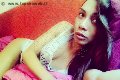 Torino Trans Escort Mulan Asiatica 393 13 82 607 foto selfie 25