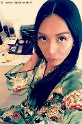 Torino Trans Escort Mulan Asiatica 393 13 82 607 foto selfie 18