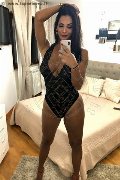 Aarau Trans Escort Mystere  0041779498091 foto selfie 37