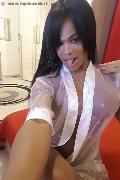 Roma Trans Escort Nadia 350 92 32 236 foto selfie 42