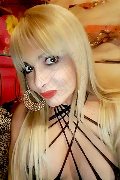 Potenza Trans Escort Nadia Grey 346 78 00 341 foto selfie 56