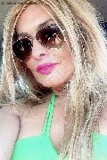 Potenza Trans Escort Nadia Grey 346 78 00 341 foto selfie 88