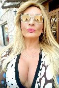 Potenza Trans Escort Nadia Grey 346 78 00 341 foto selfie 66
