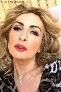 Potenza Trans Escort Nadia Grey 346 78 00 341 foto selfie 71