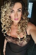 Potenza Trans Escort Nadia Grey 346 78 00 341 foto selfie 30