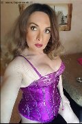 Potenza Trans Escort Nadia Grey 346 78 00 341 foto selfie 50