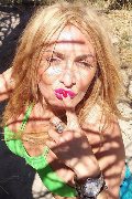 Potenza Trans Escort Nadia Grey 346 78 00 341 foto selfie 80