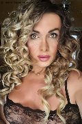 Potenza Trans Escort Nadia Grey 346 78 00 341 foto selfie 29