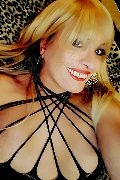 Potenza Trans Escort Nadia Grey 346 78 00 341 foto selfie 58
