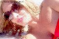 Potenza Trans Escort Nadia Grey 346 78 00 341 foto selfie 86