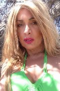 Potenza Trans Escort Nadia Grey 346 78 00 341 foto selfie 82