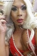 Genova Trans Naomi Angel 349 12 82 938 foto selfie 14