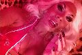 Genova Trans Naomi Angel 349 12 82 938 foto selfie 7