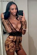  Trans Naomi Closed 345 77 13 495 foto selfie 31